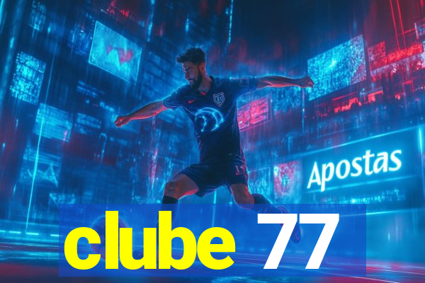 clube 77